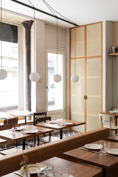 champ libre Atelier Leymarie Gourdon