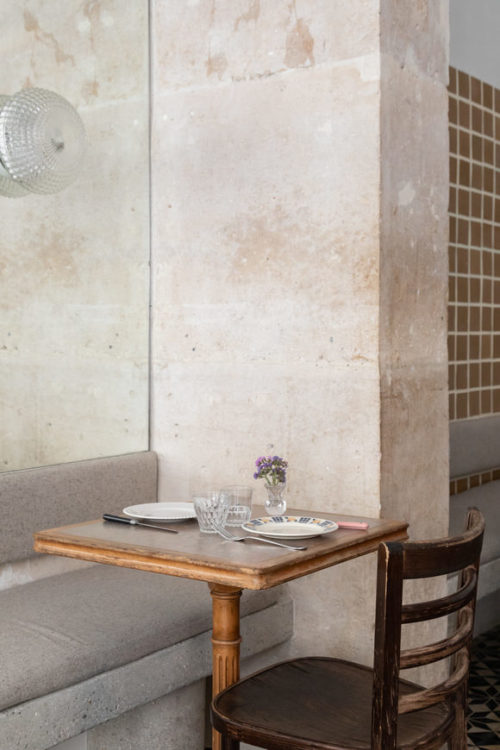 champ libre Atelier Leymarie Gourdon