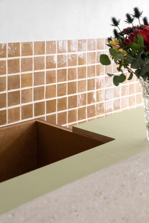 champ libre Atelier Leymarie Gourdon