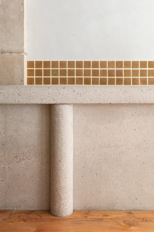 champ libre Atelier Leymarie Gourdon