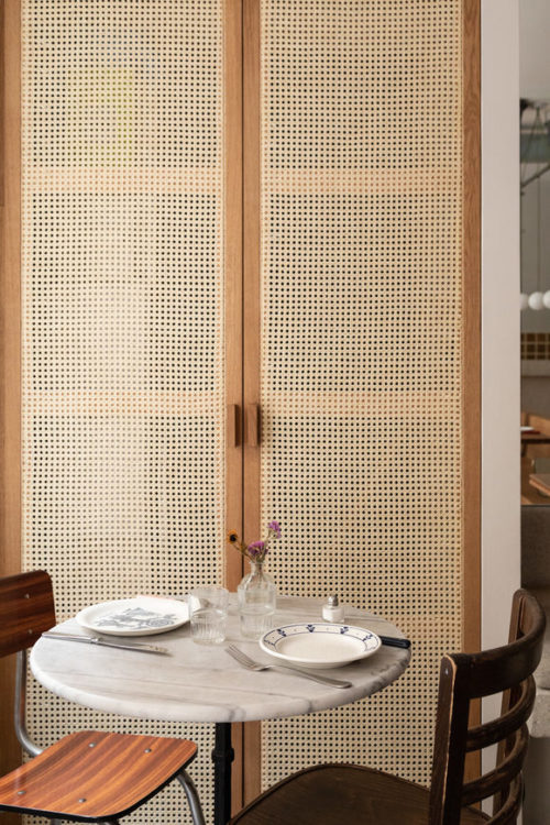 champ libre Atelier Leymarie Gourdon