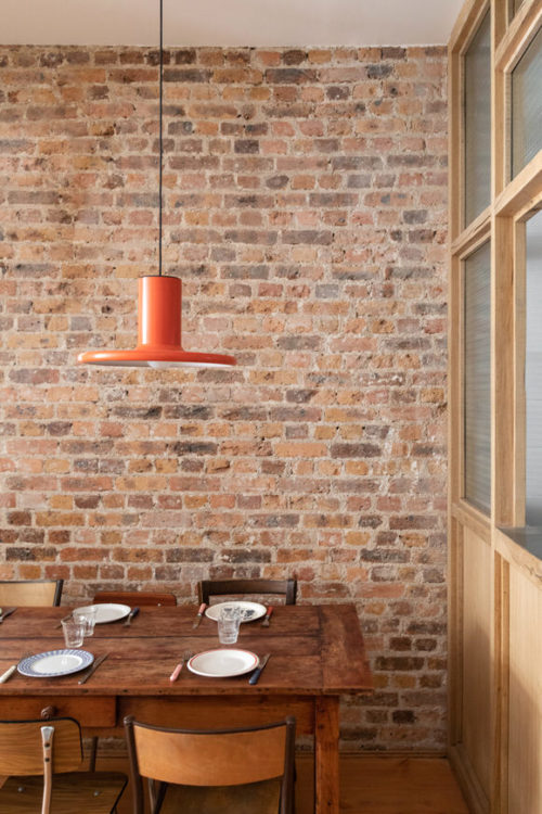 champ libre Atelier Leymarie Gourdon