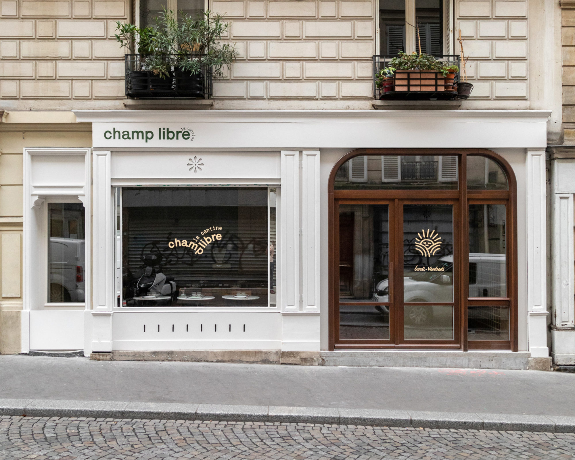 Sitemapcdatahttpsshopinf Inetcomatelier Leymarie Gourdon