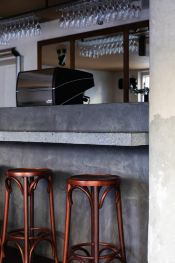 club sandwich Atelier Leymarie Gourdon