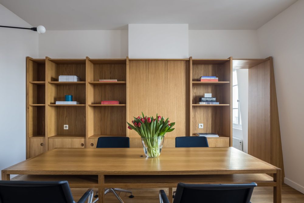 coty Atelier Leymarie Gourdon