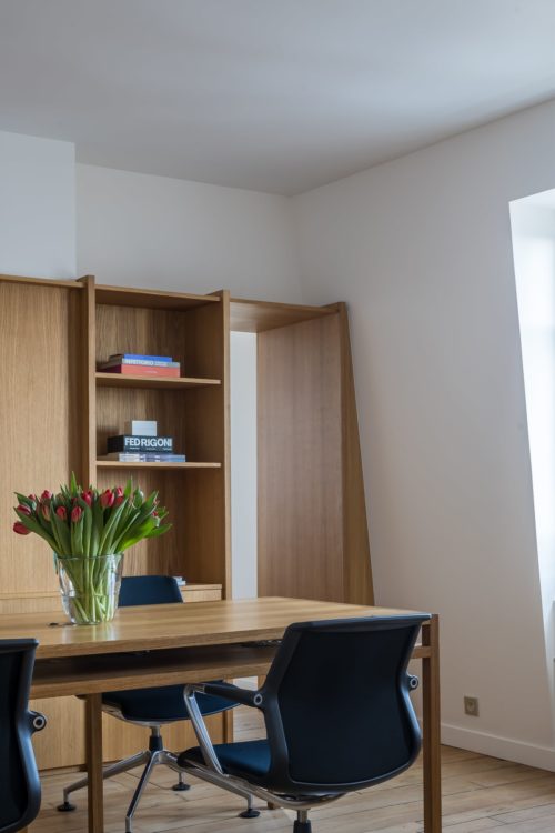 coty Atelier Leymarie Gourdon