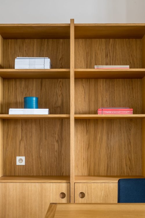 coty Atelier Leymarie Gourdon