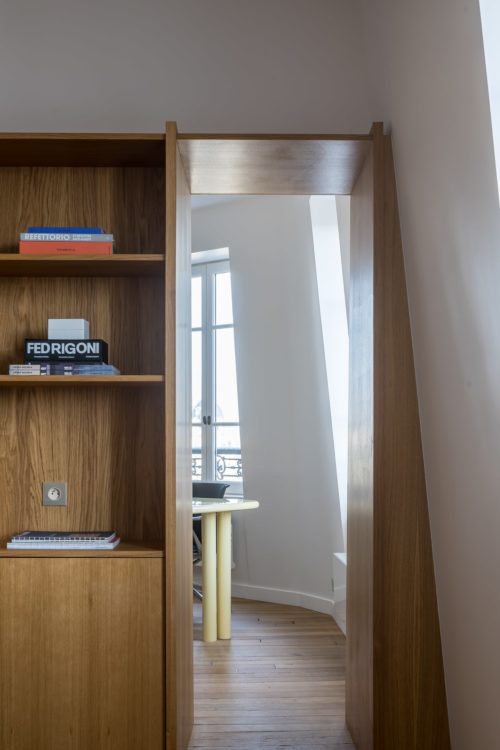 coty Atelier Leymarie Gourdon