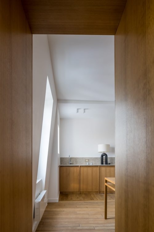 coty Atelier Leymarie Gourdon