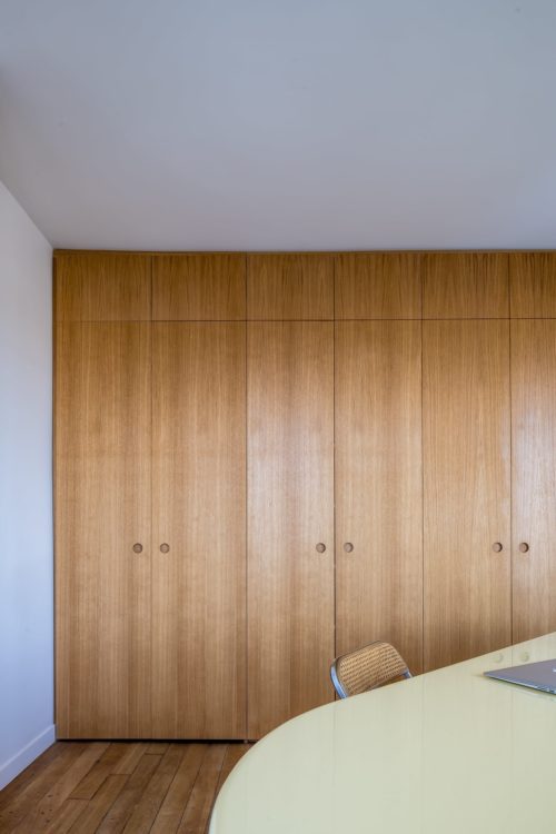 coty Atelier Leymarie Gourdon