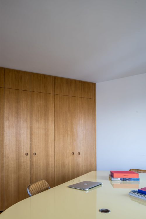 coty Atelier Leymarie Gourdon