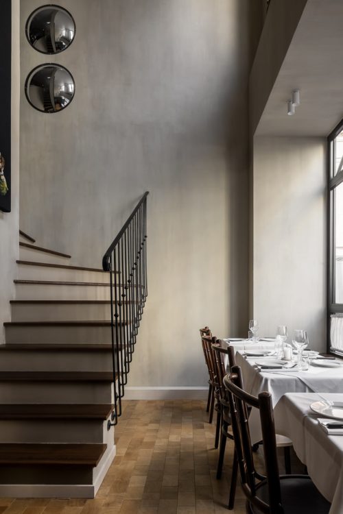 daimant Atelier Leymarie Gourdon