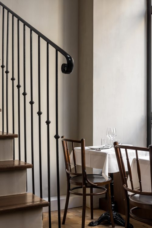 daimant Atelier Leymarie Gourdon