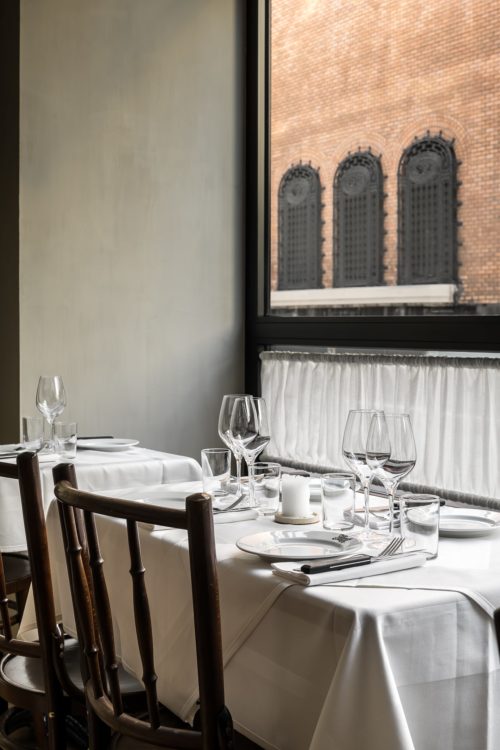 daimant Atelier Leymarie Gourdon