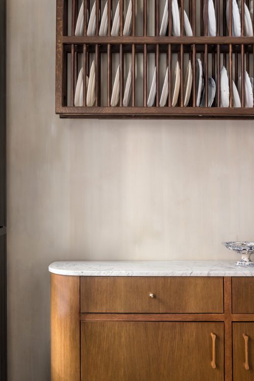 daimant Atelier Leymarie Gourdon