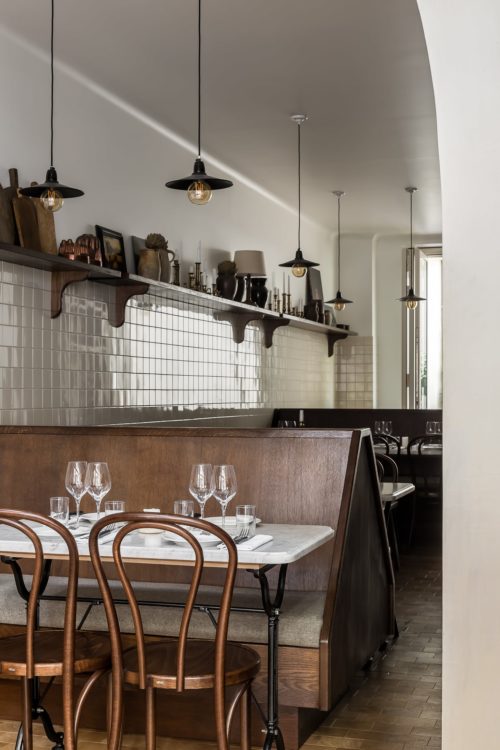 daimant Atelier Leymarie Gourdon