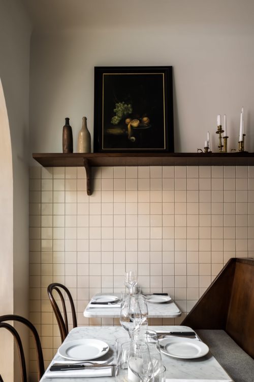 daimant Atelier Leymarie Gourdon