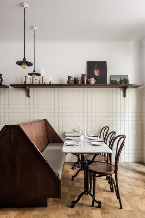 daimant Atelier Leymarie Gourdon