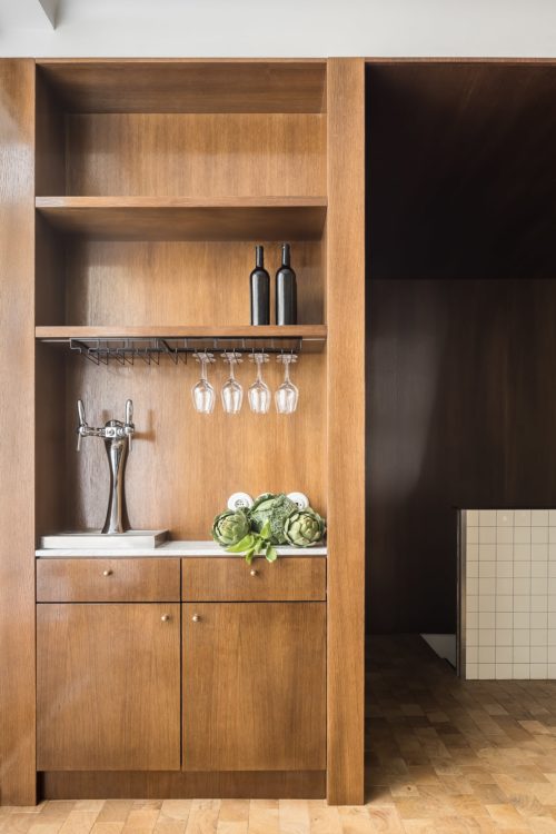 daimant Atelier Leymarie Gourdon