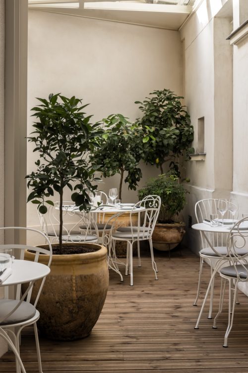 daimant Atelier Leymarie Gourdon