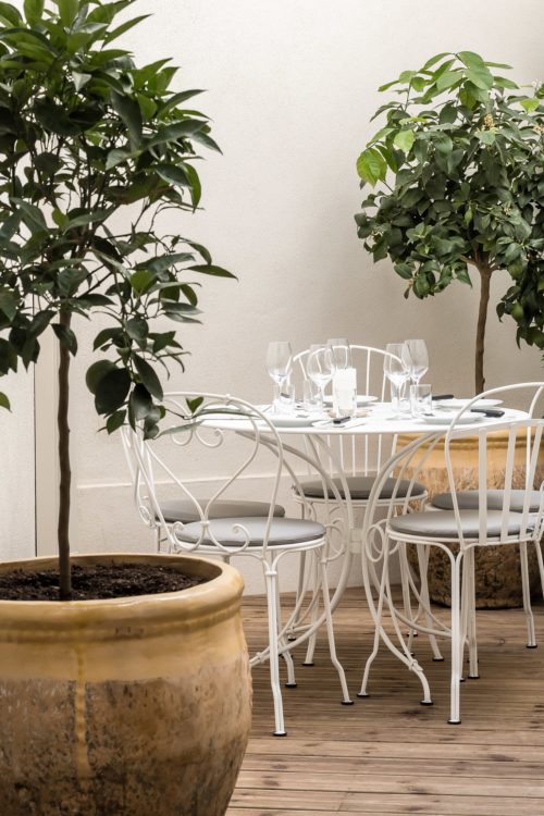 daimant Atelier Leymarie Gourdon