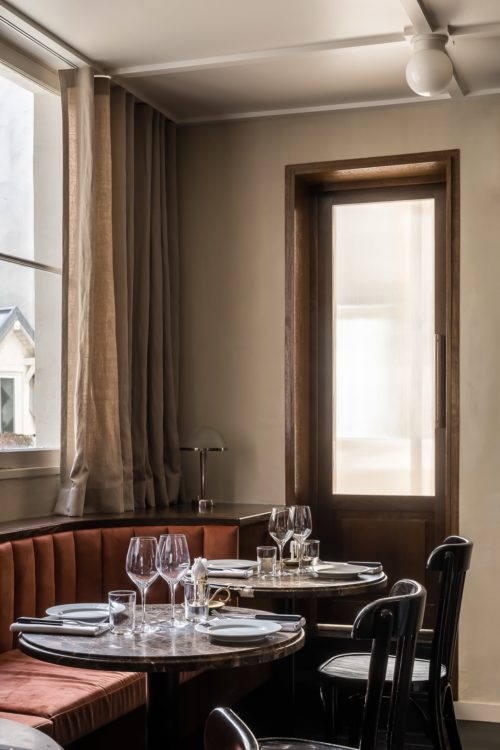 daimant Atelier Leymarie Gourdon