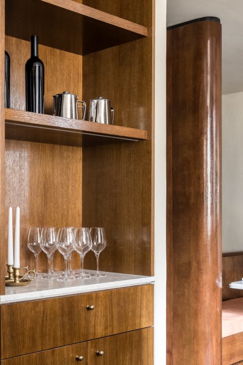 daimant Atelier Leymarie Gourdon