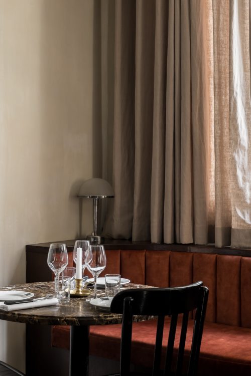 daimant Atelier Leymarie Gourdon