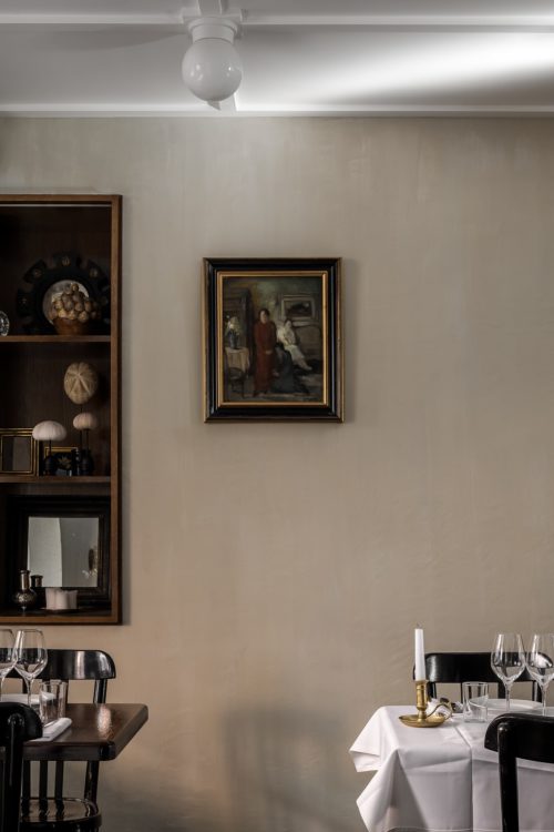 daimant Atelier Leymarie Gourdon