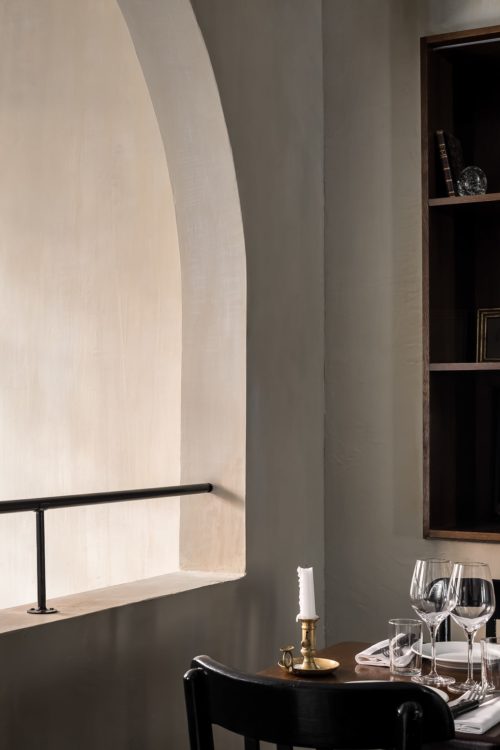 daimant Atelier Leymarie Gourdon