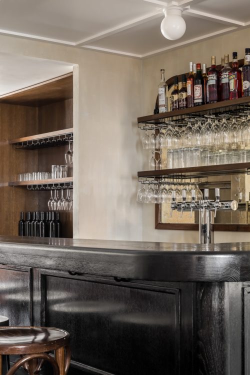 daimant Atelier Leymarie Gourdon