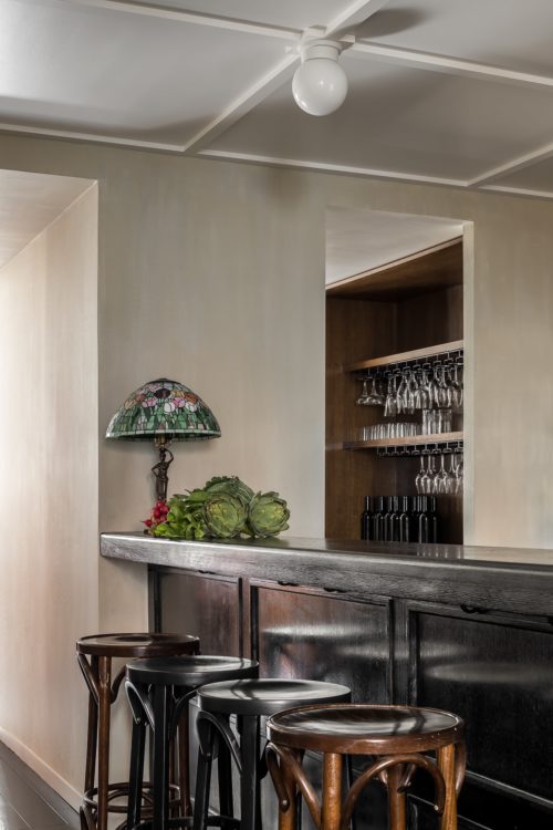 daimant Atelier Leymarie Gourdon