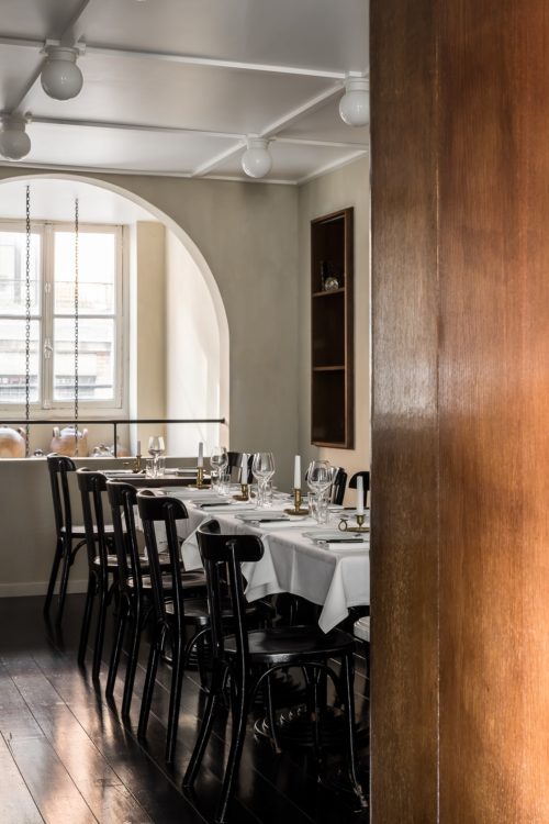 daimant Atelier Leymarie Gourdon