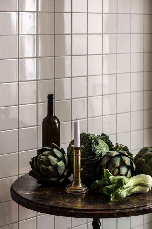 daimant Atelier Leymarie Gourdon