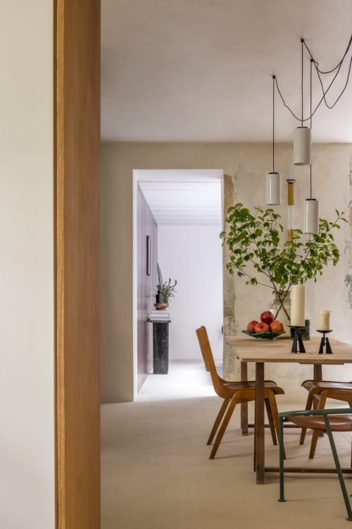 goncourt Atelier Leymarie Gourdon