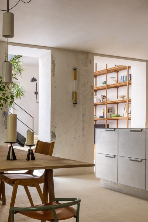 goncourt Atelier Leymarie Gourdon