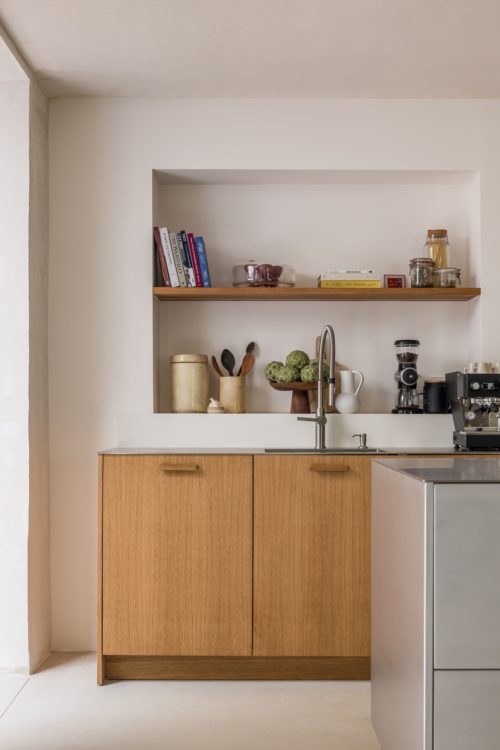 goncourt Atelier Leymarie Gourdon