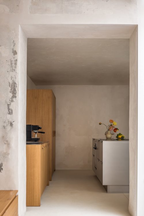 goncourt Atelier Leymarie Gourdon