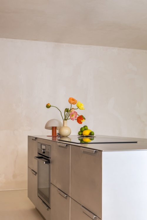 goncourt Atelier Leymarie Gourdon