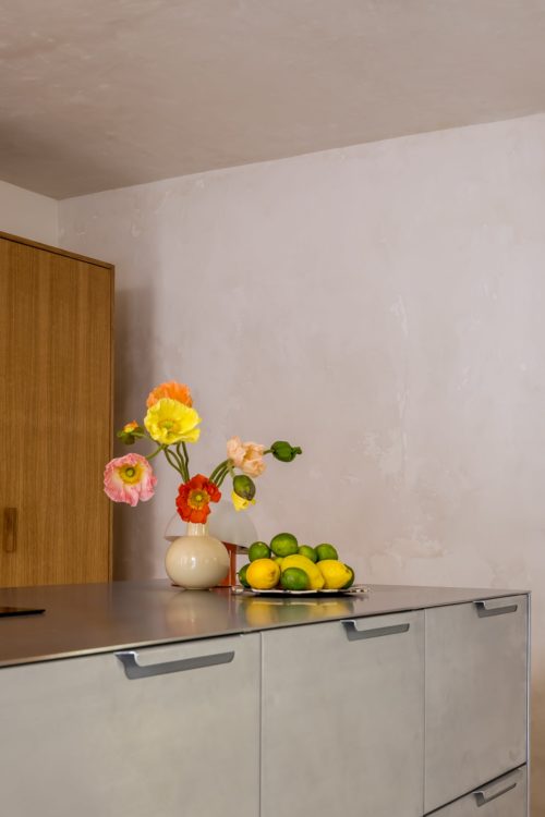 goncourt Atelier Leymarie Gourdon