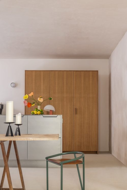 goncourt Atelier Leymarie Gourdon