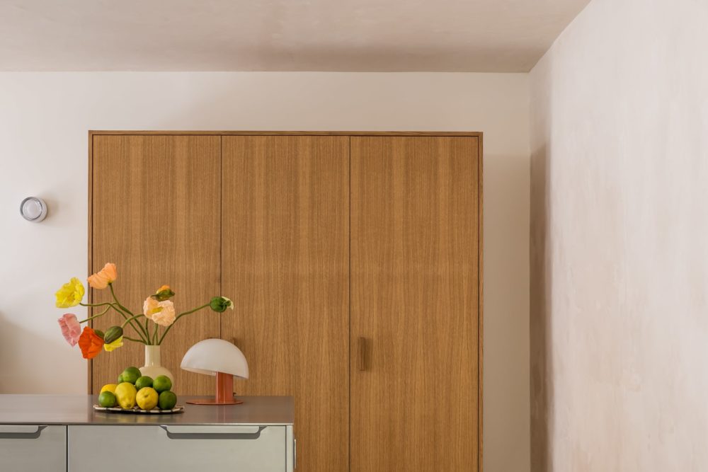 goncourt Atelier Leymarie Gourdon