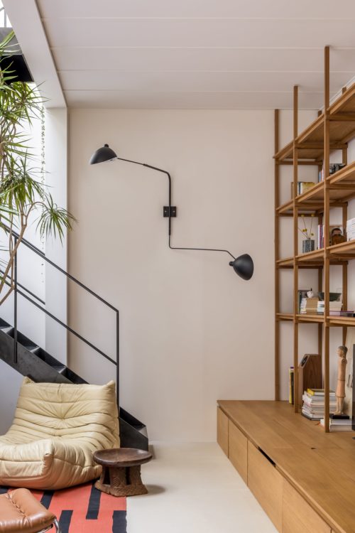 goncourt Atelier Leymarie Gourdon