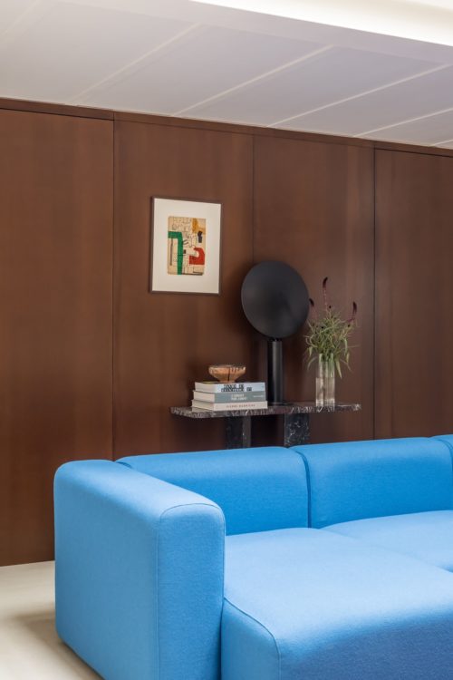 goncourt Atelier Leymarie Gourdon