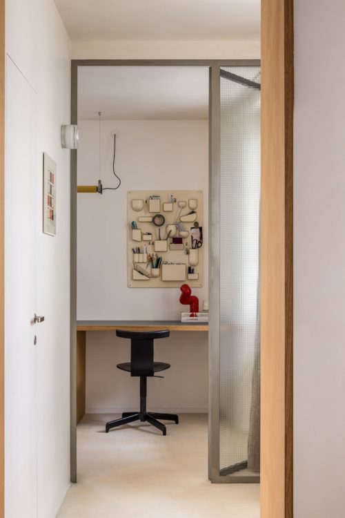 goncourt Atelier Leymarie Gourdon