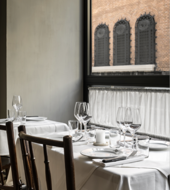 daimant Atelier Leymarie Gourdon