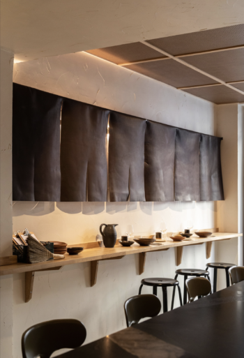 pantobaguette Atelier Leymarie Gourdon