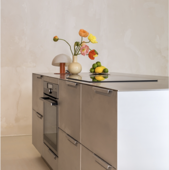 goncourt Atelier Leymarie Gourdon