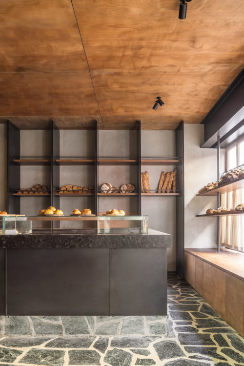 liberte Atelier Leymarie Gourdon