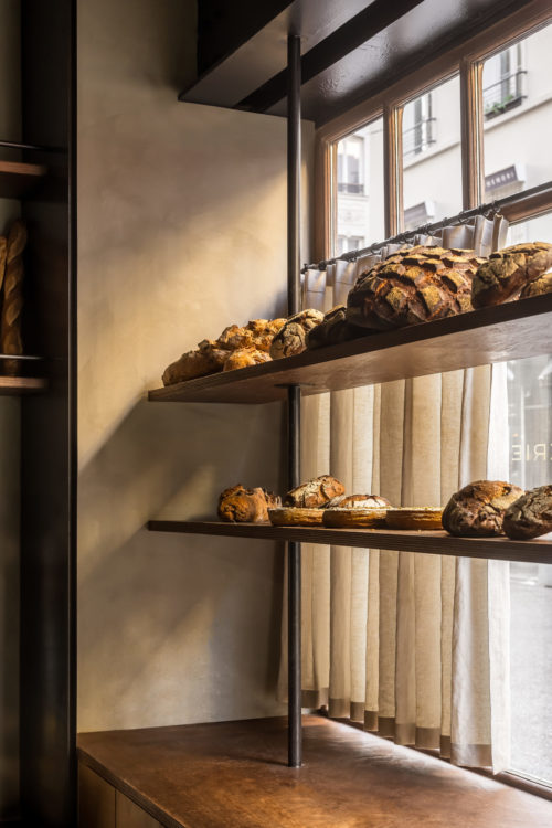 liberte Atelier Leymarie Gourdon